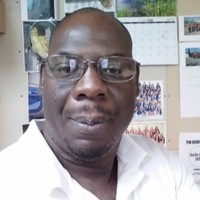 CTWP Computerland Employee Gary Green's profile photo