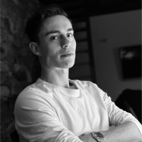 Marcel Riedlinger Email & Phone Number
