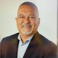 Daniel Cantu Email