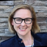 Marlene Petersen Email & Phone Number