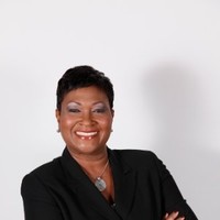 Healthy Options Employee Winsome Dewar's profile photo