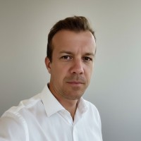 3DCREATION Employee Florent Hauss's profile photo