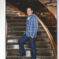 Innovative Financial Group Employee Brandon Schweitzer's profile photo