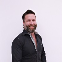 Joshua Greene Email & Phone Number