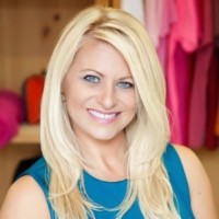 Christl Mahfouz Email & Phone Number