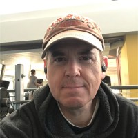 Stuart Fox Email & Phone Number