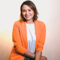 Wiz Co Employee Carol Lopes's profile photo