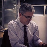 Milenio Employee Hector Zamarron's profile photo