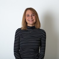 The Battalion Employee Julia Kazda's profile photo