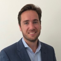 Venteville B.V. Employee Koen V's profile photo