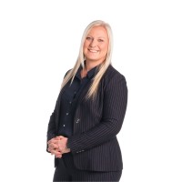 Sand Law, PLLC Employee Dierra Diegel's profile photo