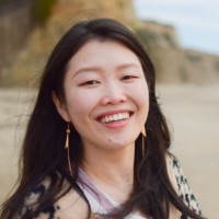 Yueming Li Email