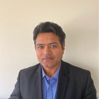 SELECCIÓN Consulting Employee Nirat Patel's profile photo