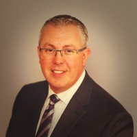 Steven Spear Email & Phone Number