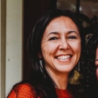 Pinthouse Employee Stephanie Petersen's profile photo