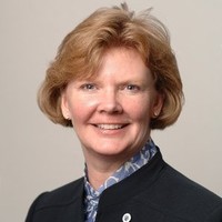 Association for Supply Chain Management Employee Pamela Dow's profile photo