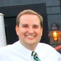Christopher Noble Email & Phone Number