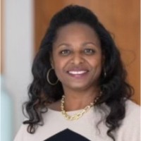 Tiffany & Co. Employee Michelle Thompson's profile photo