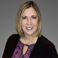 The Fresh Market Employee Sharon Dalton's profile photo