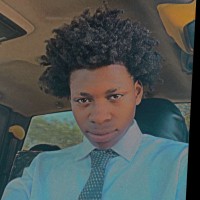 Lyndon Givens Email