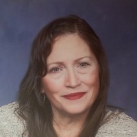 Aglow International Employee Marty Lee's profile photo