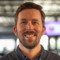 RPM Employee Andrew Schatzman's profile photo