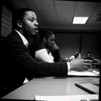 Deshawn Singleton Email & Phone Number