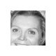 LAM Technology Employee Sharon Kappers's profile photo