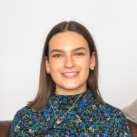 Ella Abbott Email