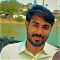 Aakash Kumar Email