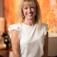 One Consulting Group Employee Vicky Tozer's profile photo