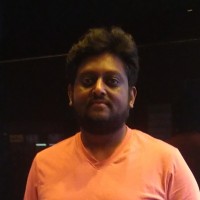 Techlify Employee Felix Asirvatham's profile photo