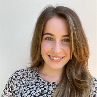 Lucie Duncan-Pollard Email