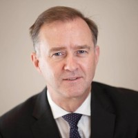 Bill Toomey Email & Phone Number