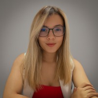 Milena Ramírez Email
