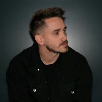 Placester Employee Stefan Blazevski's profile photo