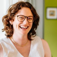 BVA BDRC Employee Emma Hall's profile photo