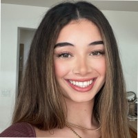 Zahra Albasha's profile photo