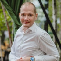 Sander Salmu Email