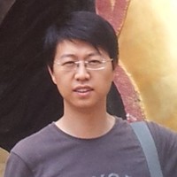 James Cheng's profile photo