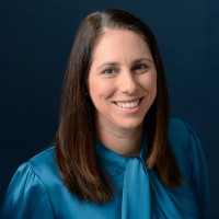Kaci Roy Email & Phone Number