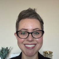 AdventHealth Central Florida Employee April Freeman's profile photo