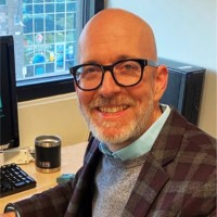 Brian Norman Email & Phone Number