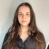 DAC SYSTEM SA Employee Elisa Mai's profile photo