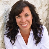 Northwest Farm Credit Services Employee Janine White's profile photo