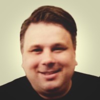 Exomindset Employee Rodolfo Bonnin's profile photo