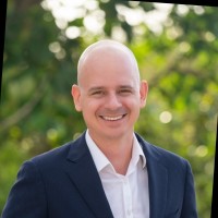 Jan Feik Email