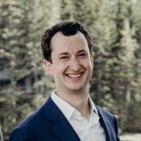 Ryan Meyer Email & Phone Number