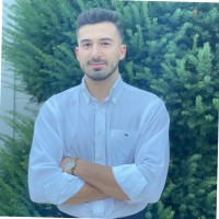 İGA Pass Employee Bi̇Lal Bayram's profile photo