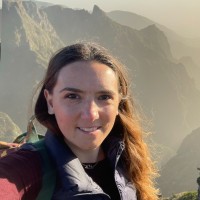 Byway Employee Abby Stables's profile photo